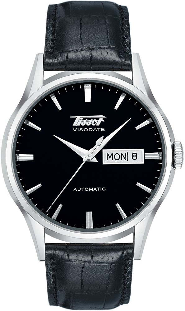 

Часы Tissot T019.430.16.051.01
