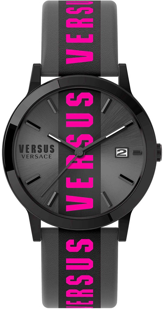 

Часы Versus Versace VSPLN0519