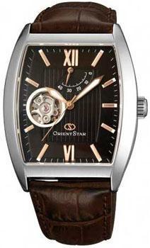 

Мужские часы Orient SDAAA002T0
