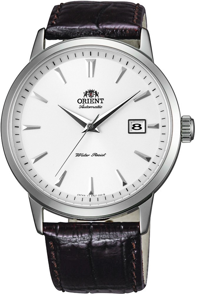 

Часы Orient FER27007W0