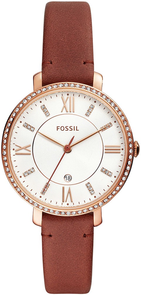 

Часы Fossil ES4413