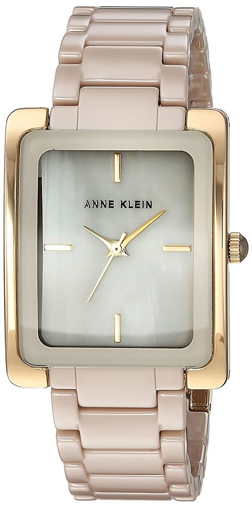 

Часы Anne Klein AK-2952TNGB