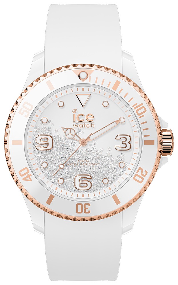 

Часы ICE ICE.017248