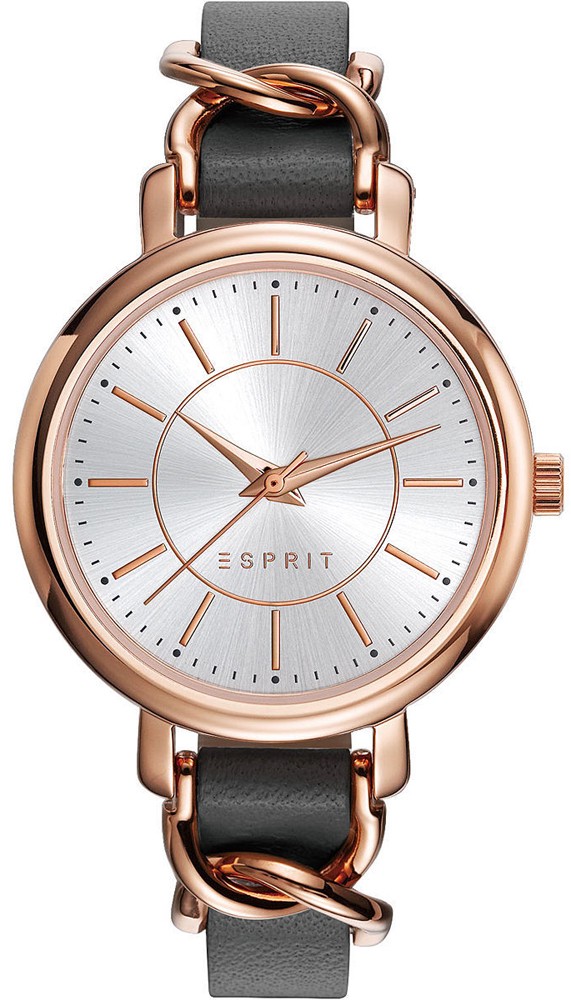 

Часы Esprit ES109342003
