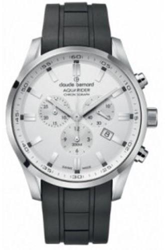 

Мужские часы Claude Bernard 10222 3CA AIN