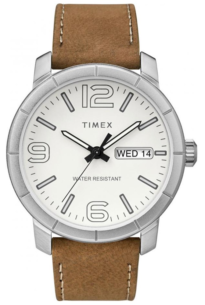 

Часы Timex TW2R64100