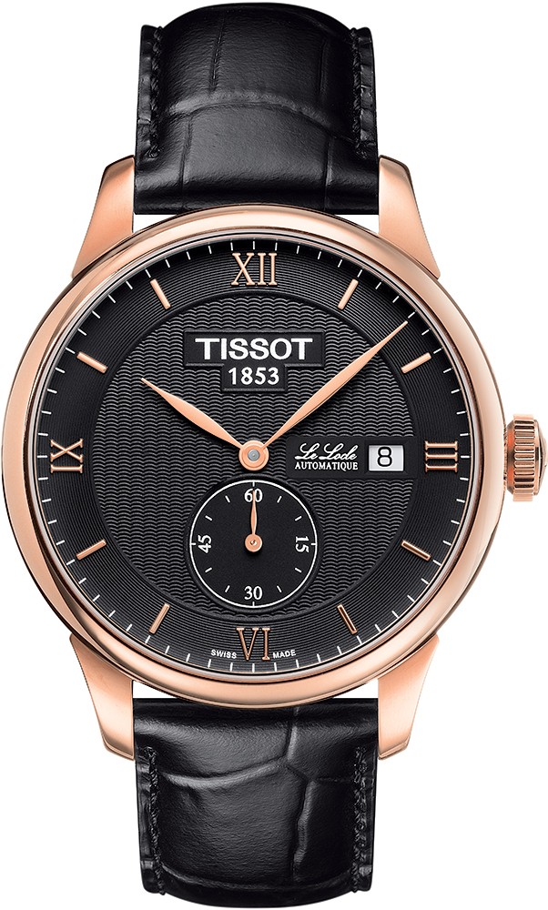 

Часы Tissot T006.428.36.058.01