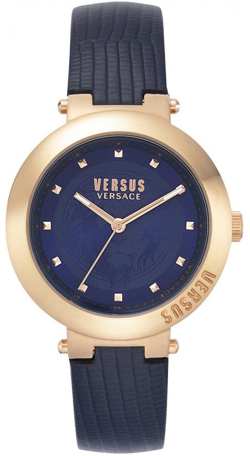 

Часы Versus Versace VSPLJ0419