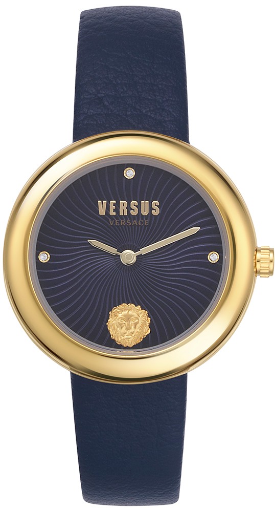 

Часы Versus Versace VSPEN0219