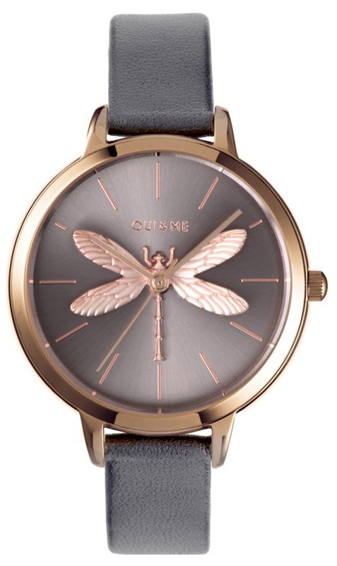 

Часы OUI&ME ME010074