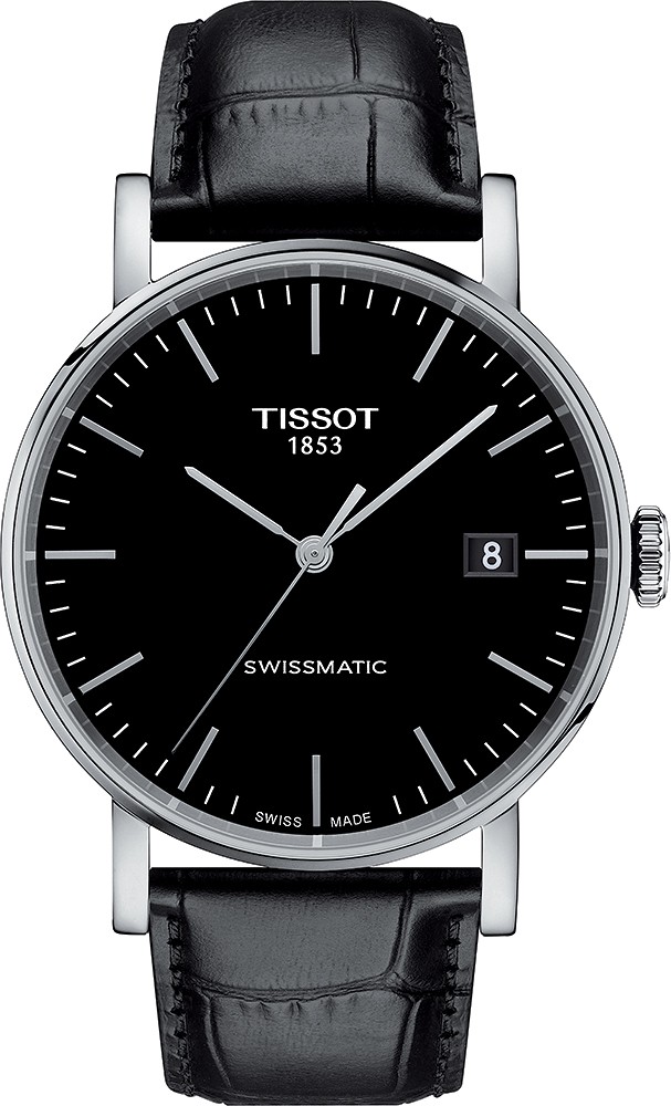 

Часы Tissot T109.407.16.051.00