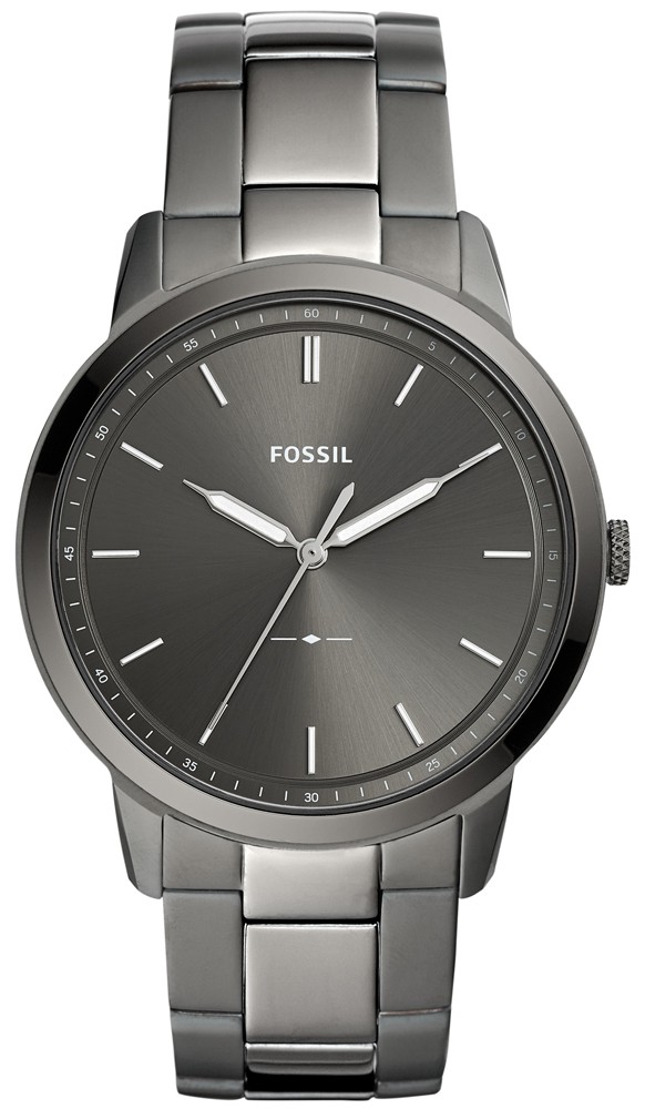 

Часы Fossil FS5459