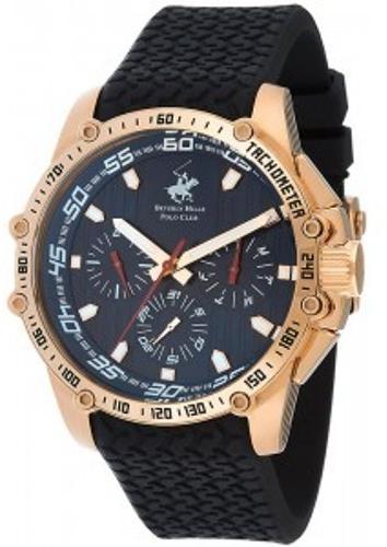 

Мужские часы Beverly Hills Polo Club BH449-05