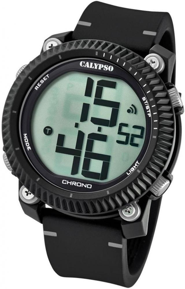 

Мужские часы Calypso K5731/1