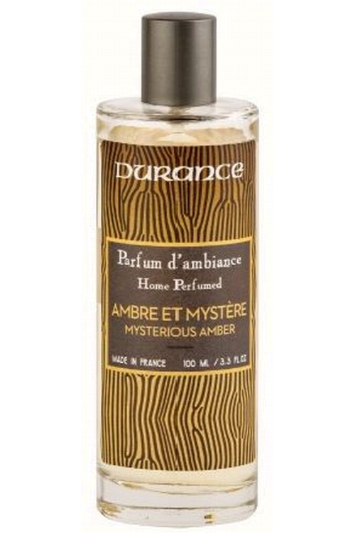 

Духи для дома Durance Home Perfumed 100 мл Мистическая амбра