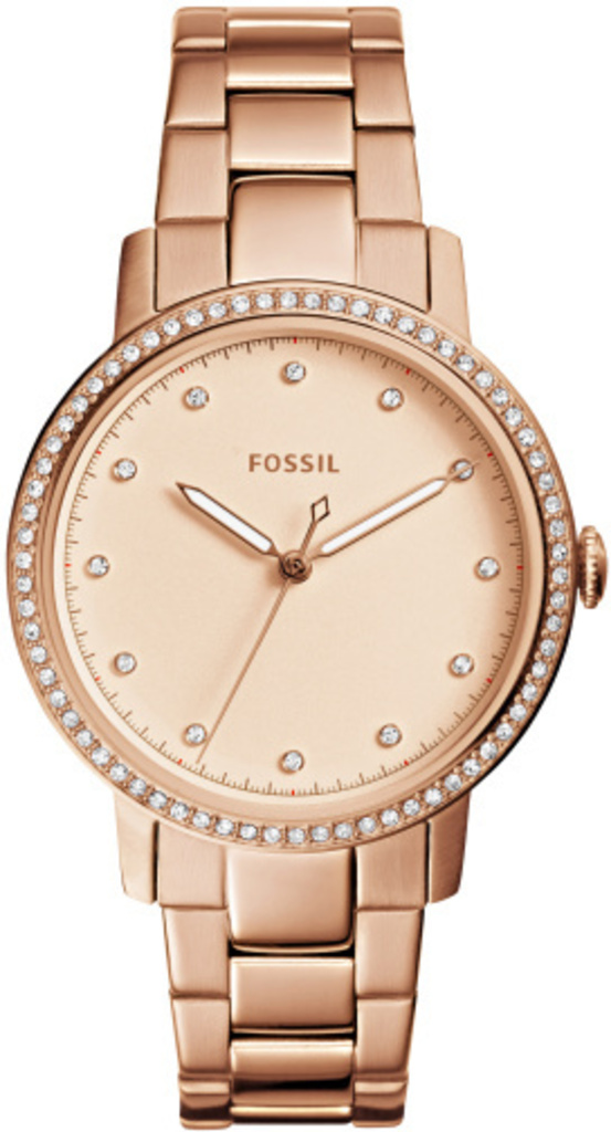 

Женские часы Fossil ES4288