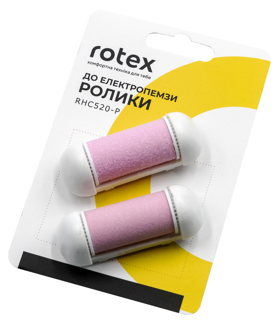 

Ролики зміння для пилки ROTEX RHC520-P