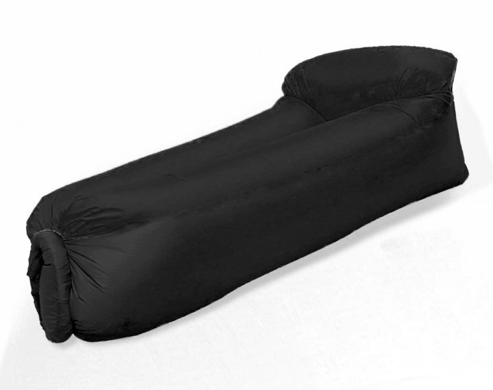 

Надувной матрас Ламзак AIR sofa Chair