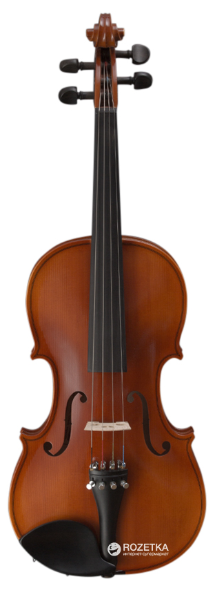 

Скрипка Strunal 16W Student Stradivarius Model 4/4