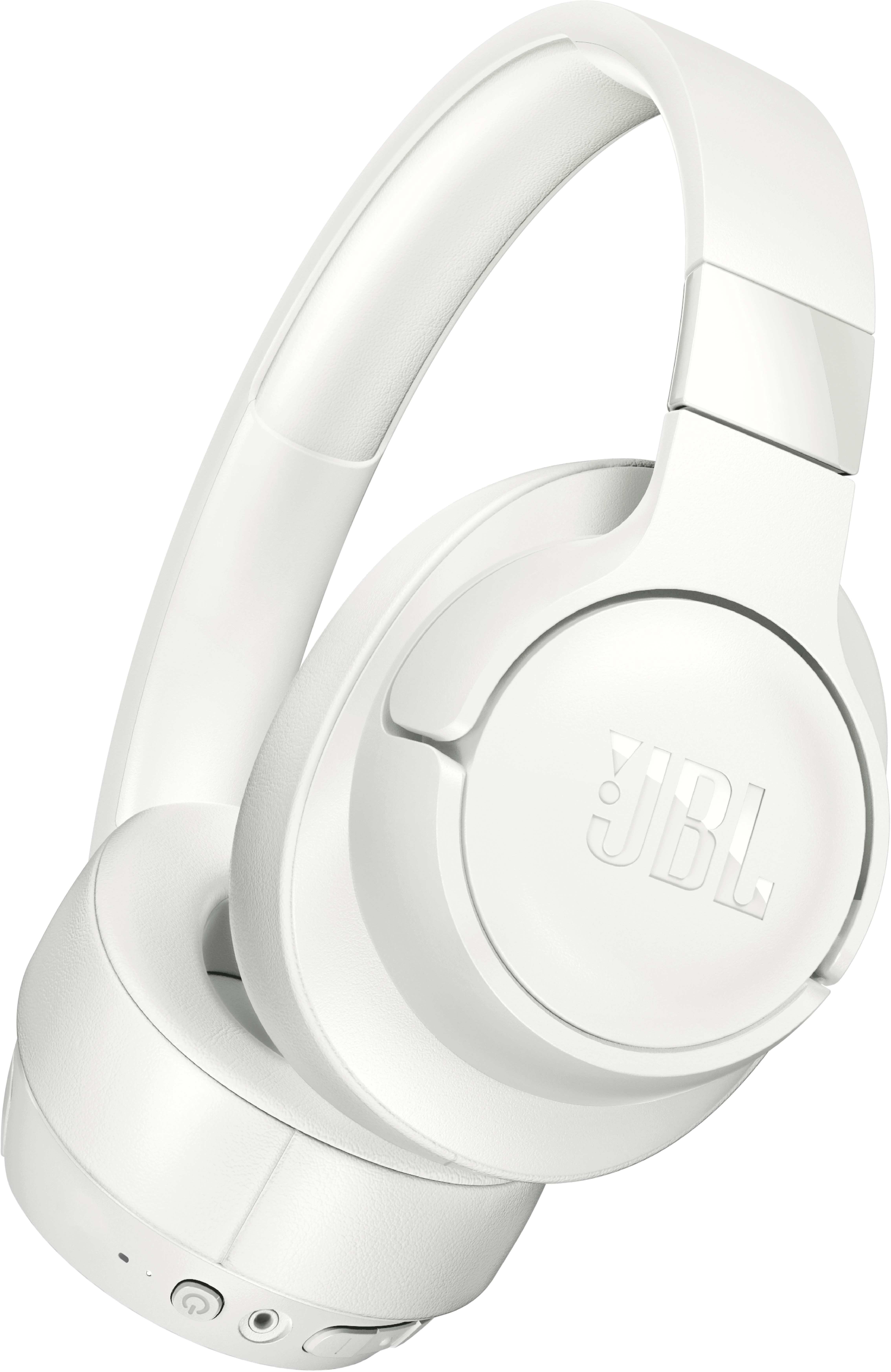 

Наушники JBL Tune 700 BT White (JBLT700BTWHT)