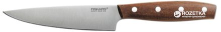 

Нож для овощей Fiskars Norr 12 см