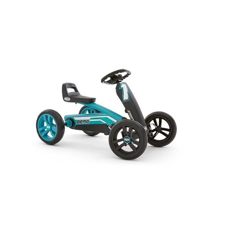 

Веломобиль Berg Buzzy Racing EVA, код: 24.30.20.00-S