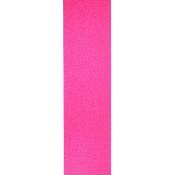 

Наждак Enuff Sheets pink