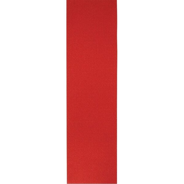

Наждак Enuff Sheets red