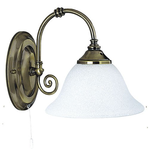 

Бра Arte lamp A9551AP-1AB