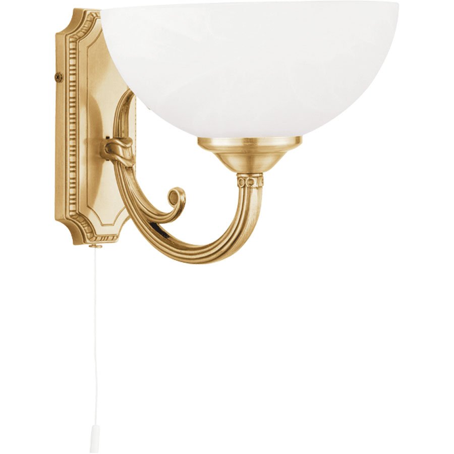 

Бра Arte lamp A3777AP-1AB