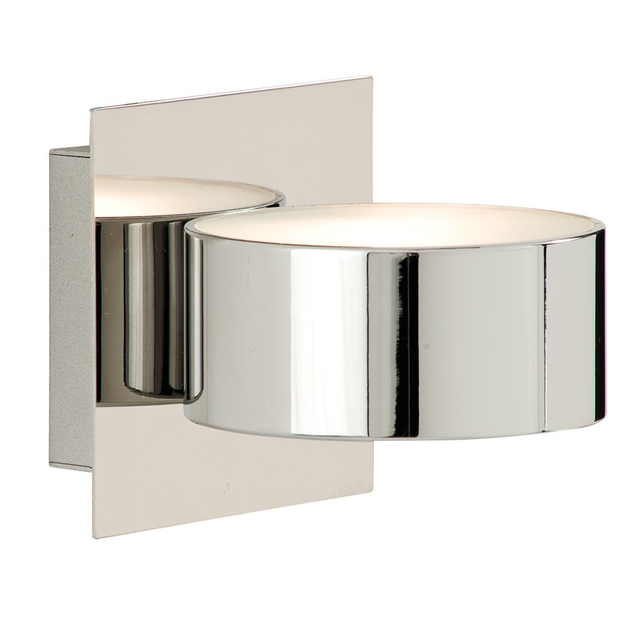 

Бра Arte lamp A2691AP-1CC