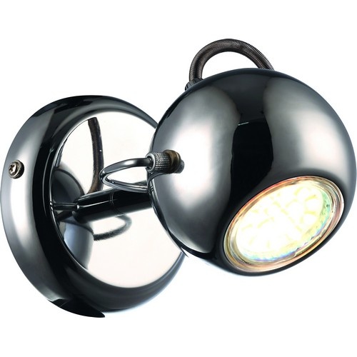 

Бра Arte lamp A9128AP-1CC Spia