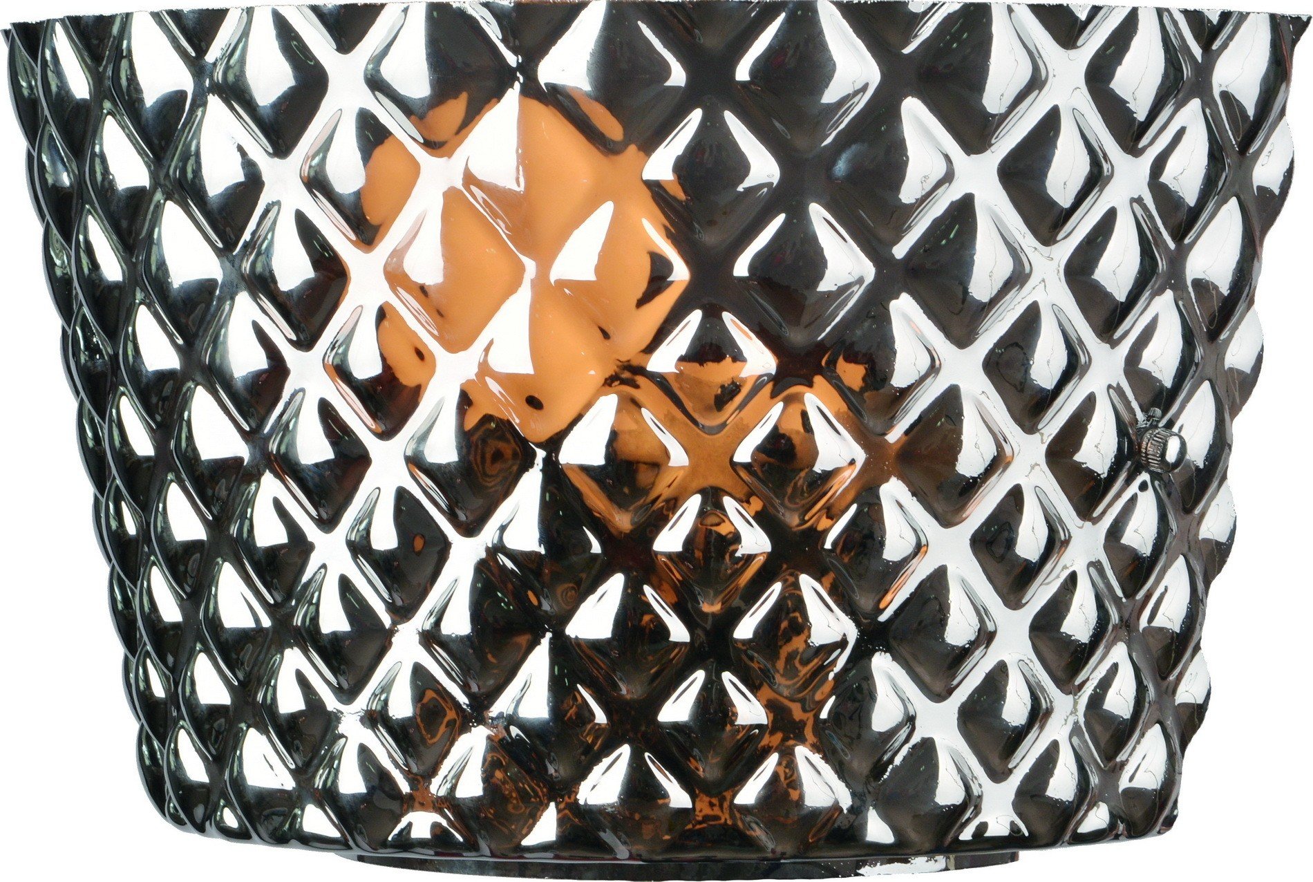

Бра Arte lamp A1554AP-1CC Facezia
