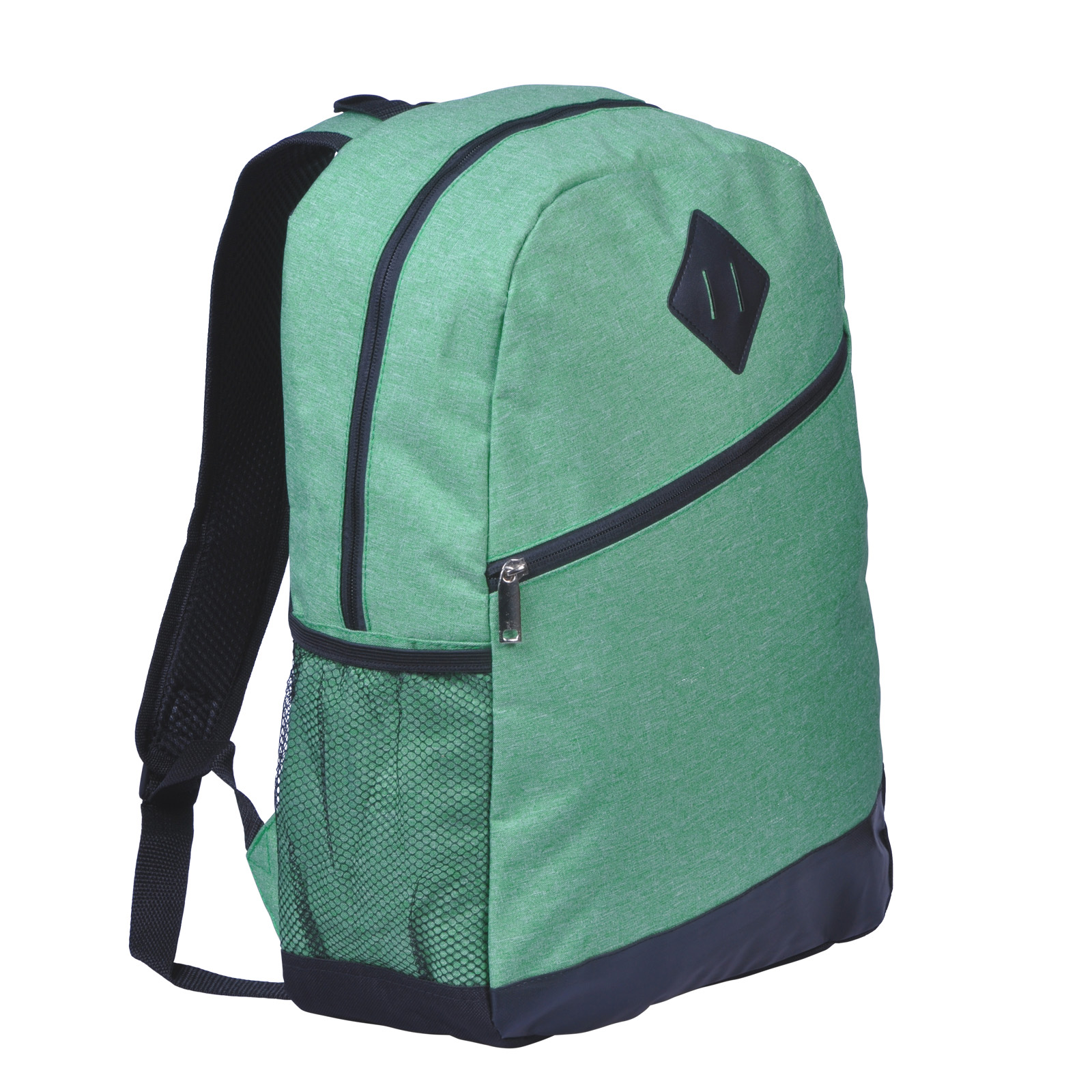 

Рюкзак Discover Easy для подорожей 41х14х30 см (3003-06)