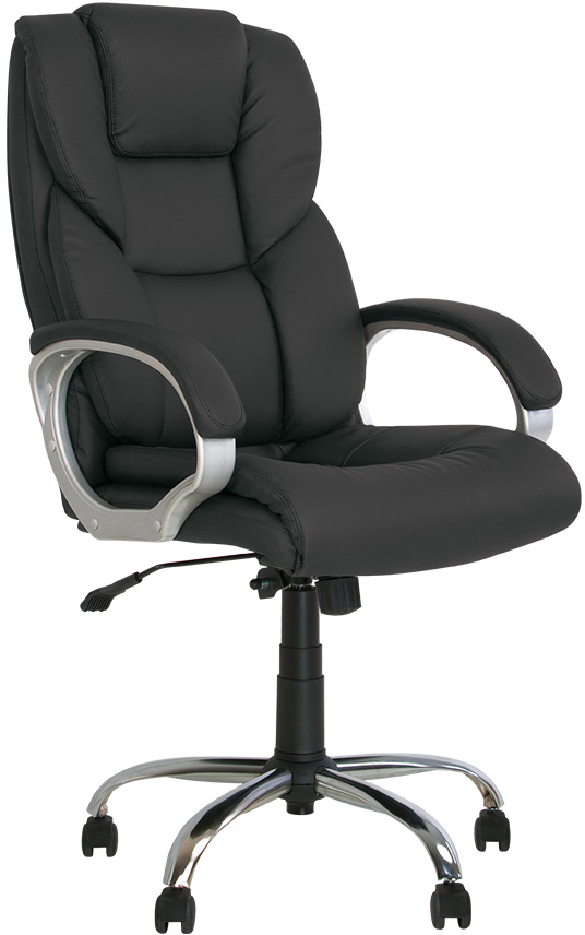 

Кресло Новый Стиль MORFEO ANYFIX CHR68 ECO-30