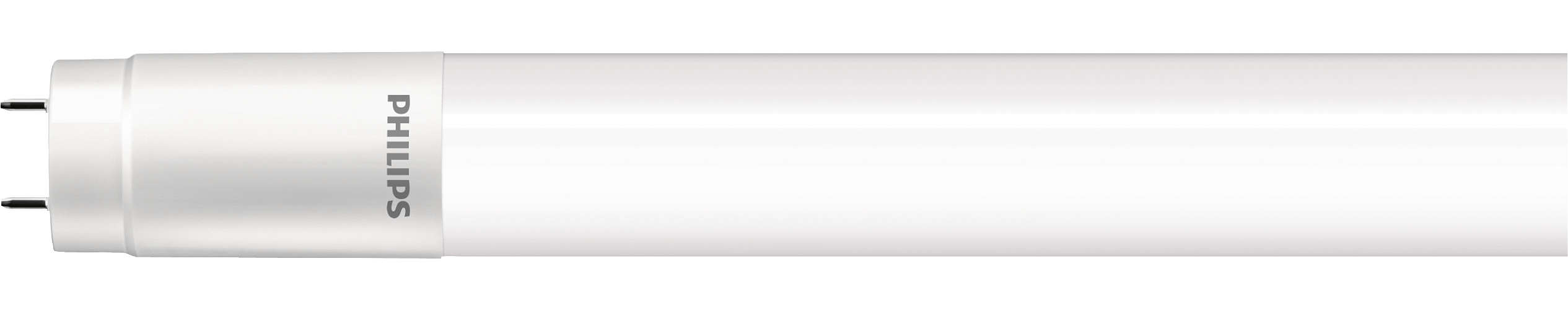 

Светодиодная лампа PHILIPS ESSENTIAL LEDtube 600mm 8W865 T8 AP I G (929001173308)