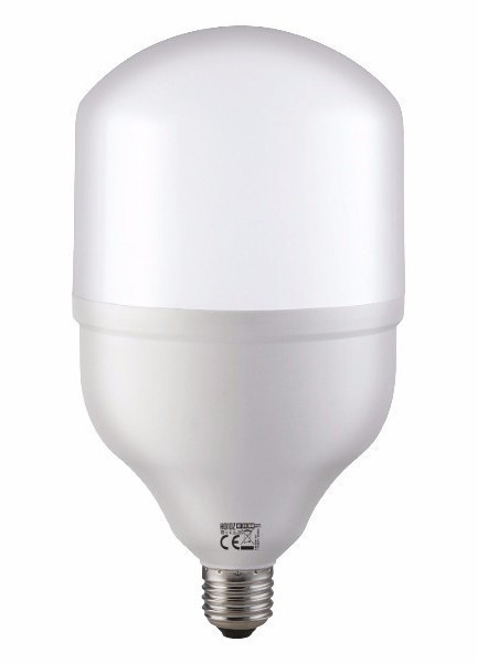 

Светодиодная лампа Horoz Torch-40 40W Е27 6400K (59277)