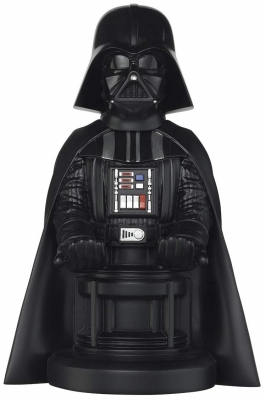 

Подставка для геймпада Star Wars: Darth Vader