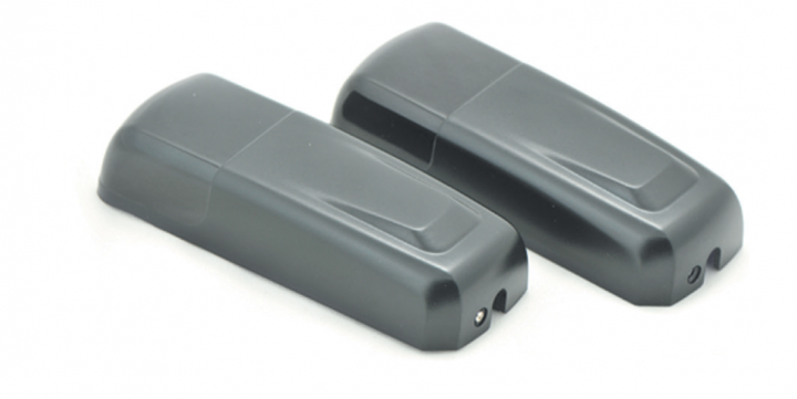 

Фотоэлементы AN-Motors P5103