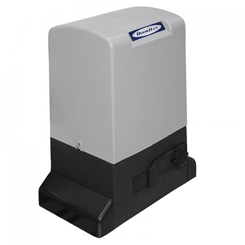 

Привод откатной DoorHan Sliding-1300
