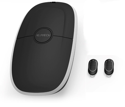 

Комплект автоматики Alutech Levigato LG-800