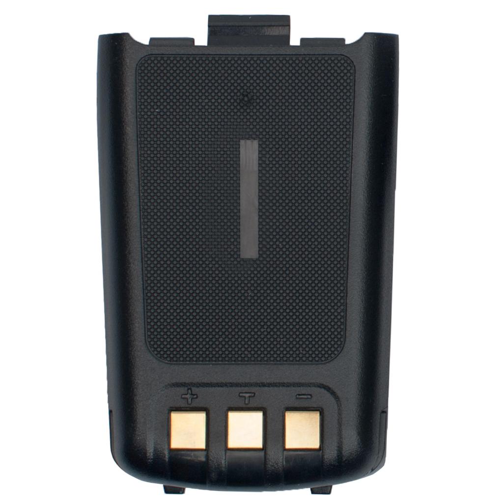 

Аккумуляторная батарея Baofeng для B-580T 1800mAh (BL-580T)
