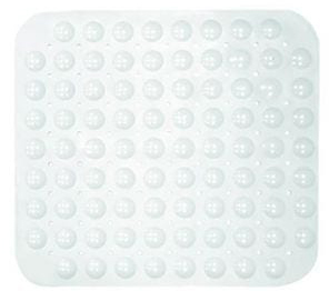 

Коврик для ванной Bisk Pvc 55х55