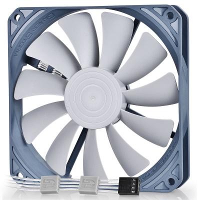 

Кулер до корпусу Deepcool GS120