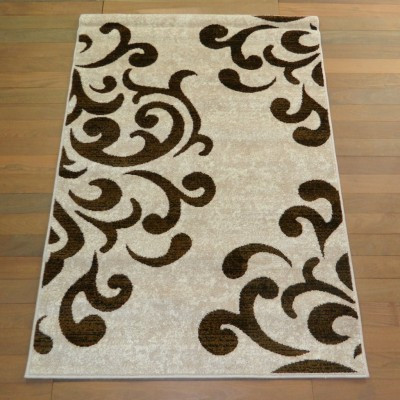 

Ковер, дорожка Ezel Cappuccino 2,00x2,00 (16028/118)