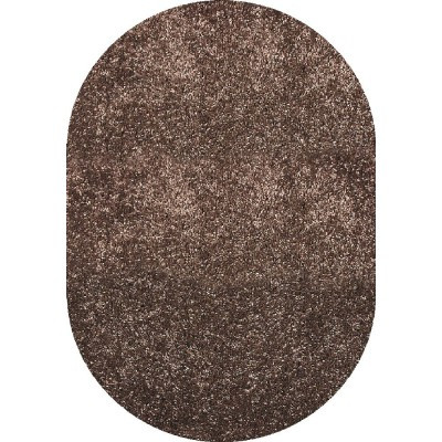 

Ковер Karat Fantasy 12500/90 2,00x5,00 Овал
