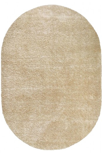 

Ковер Karat Fantasy 12500/80 2,50x5,00 Овал