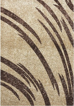 

Ковер Karat Fantasy 12501/12 1,50x3,00