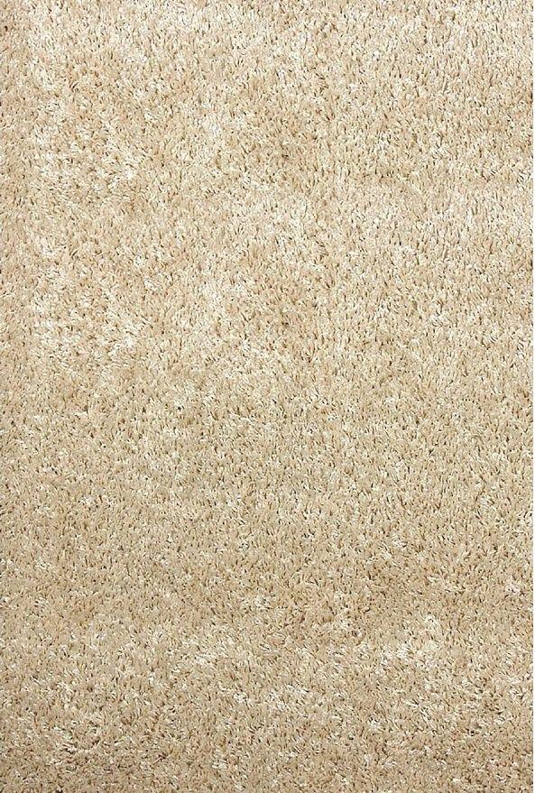 

Ковер Karat Fantasy 12500/80 4,00x4,00