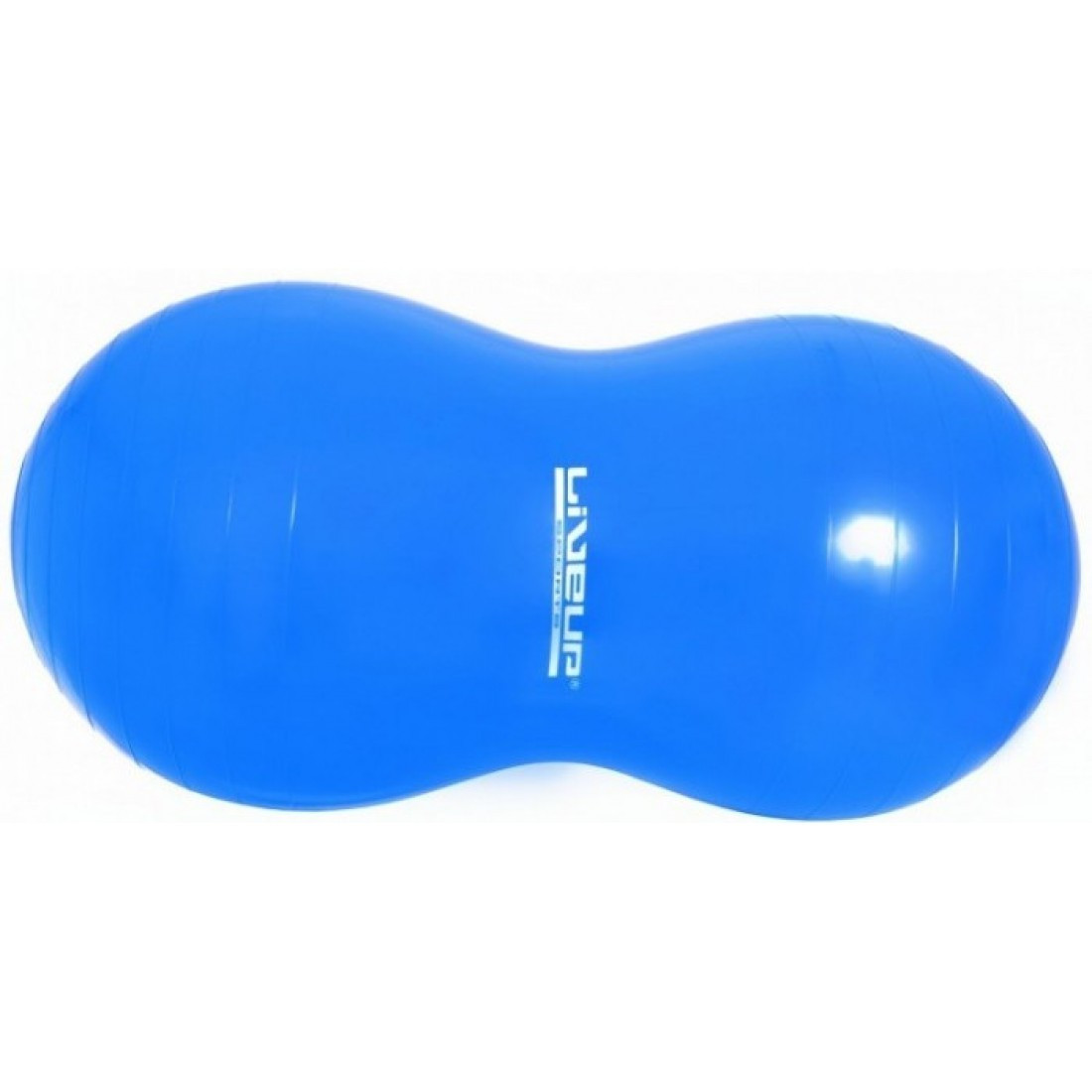 

Мяч LiveUp PEANUT BALL (LS3223A-s)